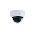 Dahua IPC-HDBW3449E-AS-NI 4MP Full-color Fixed-focal Dome WizSense Network Camera Lowest Price at Dahua Dubai Store