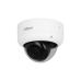 Dahua IPC-HDBW3541E-AS-S2 5MP IR Fixed-focal Dome WizSense Network Camera