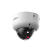 Dahua IPC-HDBW3549R1-ZAS-PV 5MP Smart Dual Light Active Deterrence Vari-focal Dome WizSense Network Camera