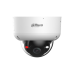 Dahua IPC-HDBW3549R1-ZAS-PV 5MP Smart Dual Light Active Deterrence Vari-focal Dome WizSense Network Camera