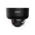 Dahua IPC-HDBW3549R1-ZAS-PV 5MP Smart Dual Light Active Deterrence Vari-focal Dome WizSense Network Camera
