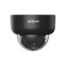 Dahua IPC-HDBW3841E-AS-S2 8MP IR Fixed-focal Dome WizSense Network Camera