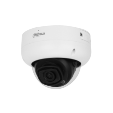 Dahua IPC-HDBW5241R-ASE 2MP IR Fixed-focal Dome WizMind Network Camera