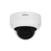 Dahua IPC-HDBW5241R-ASE 2MP IR Fixed-focal Dome WizMind Network Camera