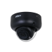 Dahua IPC-HDBW5241R-ASE 2MP IR Fixed-focal Dome WizMind Network Camera