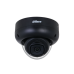 Dahua IPC-HDBW5241R-ASE 2MP IR Fixed-focal Dome WizMind Network Camera