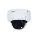 Dahua IPC-HDBW5449R-ASE-LED 4MP Full-color Fixed-focal Warm LED Dome WizMind Network Camera