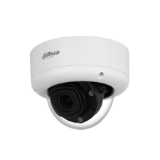 Dahua IPC-HDBW71242E1-Z-X 12MP IR Dome WizMind Network Camera