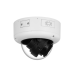 Dahua IPC-HDBW7442E1-Z-X 4MP IR Dome WizMind Network CAMERA