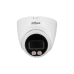 Dahua IPC-HDW2249T-S-LED 2MP Full-color Fixed-focal Eyeball Wizsense Network Camera