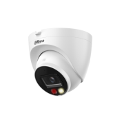 Dahua IPC-HDW2249T-S-IL 2MP Smart Dual Light Fixed-focal Eyeball WizSense Network Camera