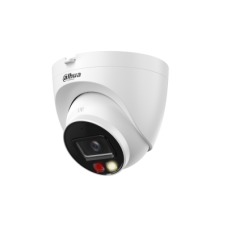 Dahua IPC-HDW2249T-S-IL 2MP Smart Dual Light Fixed-focal Eyeball WizSense Network Camera