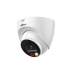 Dahua IPC-HDW2249T-S-IL 2MP Smart Dual Light Fixed-focal Eyeball WizSense Network Camera