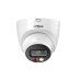 Dahua IPC-HDW2449T-S-IL 4MP Smart Dual Light Fixed-focal Eyeball WizSense Network Camera