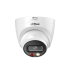 Dahua IPC-HDW2249T-S-IL 2MP Smart Dual Light Fixed-focal Eyeball WizSense Network Camera