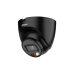 Dahua IPC-HDW2249T-S-IL 2MP Smart Dual Light Fixed-focal Eyeball WizSense Network Camera