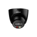 Dahua IPC-HDW2249T-S-IL 2MP Smart Dual Light Fixed-focal Eyeball WizSense Network Camera Lowest Price at Dahua Dubai Store