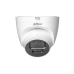 Dahua IPC-HDW2249T-S-PV 2MP Smart Dual Light Active Deterrence Fixed-focal Eyeball WizSense Network Camera