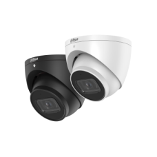 Dahua IPC-HDW3241EM-S-S2 2MP IR Fixed-focal Eyeball WizSense Network Camera