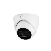 Dahua IPC-HDW3241EM-S-S2 2MP IR Fixed-focal Eyeball WizSense Network Camera