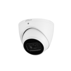 Dahua IPC-HDW3241EM-S-S2 2MP IR Fixed-focal Eyeball WizSense Network Camera