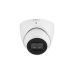 Dahua IPC-HDW3241EM-S-S2 2MP IR Fixed-focal Eyeball WizSense Network Camera