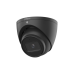 Dahua IPC-HDW3241EM-S-S2 2MP IR Fixed-focal Eyeball WizSense Network Camera