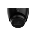 Dahua IPC-HDW3241EM-S-S2 2MP IR Fixed-focal Eyeball WizSense Network Camera