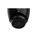 Dahua IPC-HDW3241EM-S-S2 2MP IR Fixed-focal Eyeball WizSense Network Camera Lowest Price at Dahua Dubai Store