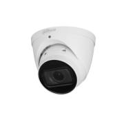 Dahua IPC-HDW3241T-ZS-S2 2MP IR Vari-focal Eyeball WizSense Network Camera