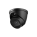 Dahua IPC-HDW3241T-ZS-S2 2MP IR Vari-focal Eyeball WizSense Network Camera