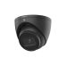 Dahua IPC-HDW3441EM-S-S2 4 MP IR Fixed-focal Eyeball WizSense Network Camera