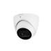 Dahua IPC-HDW3441EM-S-S2 4 MP IR Fixed-focal Eyeball WizSense Network Camera