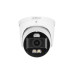 Dahua IPC-HDW3449H-ZAS-PV 4 MP Smart Dual Light Active Deterrence Vari-focal Eyeball WizSense Network Camera