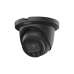 Dahua IPC-HDW3449TM-AS-LED 4MP Full-color Warm LED Fixed-focal Eyeball WizSense Network Camera