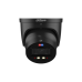 Dahua IPC-HDW3549H-ZAS-PV 5 MP Smart Dual Light Active Deterrence Vari-focal Eyeball WizSense Network Camera