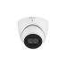 Dahua IPC-HDW3841EM-S-S2 8MP IR Fixed-focal Eyeball WizSense Network Camera