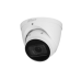 Dahua IPC-HDW3841T-ZS-S2 8MP IR Vari-focal Eyeball WizSense Network Camera