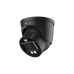 Dahua IPC-HDW3849H-ZAS-PV 8 MP Smart Dual Light Active Deterrence Vari-focal Eyeball WizSense Network Camera