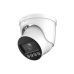 Dahua IPC-HDW5449H-ZE-LED 4MP Full-color Vari-focal Warm LED Eyeball WizMind Network Camera