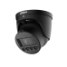 Dahua IPC-HDW5449H-ZE-LED 4MP Full-color Vari-focal Warm LED Eyeball WizMind Network Camera