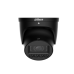 Dahua IPC-HDW5449H-ZE-LED 4MP Full-color Vari-focal Warm LED Eyeball WizMind Network Camera