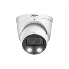 Dahua IPC-HDW5849H-ASE-LED IR Vari-focal Eyeball WizMind Network Camera