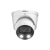 Dahua IPC-HDW5849H-ASE-LED IR Vari-focal Eyeball WizMind Network Camera
