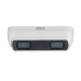 Dahua IPC-HDW8441X-BV-3D new-products 4MP WizMind Dual-Lens Stereo Analysis Network Camera Lowest Price at Dahua Dubai Store