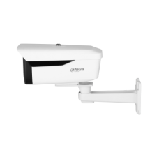 Dahua IPC-HFW2249M-AS-LED-B 2MP Full-color Fixed-focal Bullet Wizsense Network Camera