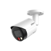 Dahua IPC-HFW2249S-S-IL 2MP Smart Dual Light Fixed-focal Bullet WizSense Network Camera