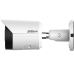 Dahua IPC-HFW2249S-S-IL 2MP Smart Dual Light Fixed-focal Bullet WizSense Network Camera Lowest Price at Dahua Dubai Store