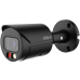 Dahua IPC-HFW2249S-S-IL 2MP Smart Dual Light Fixed-focal Bullet WizSense Network Camera