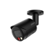 Dahua IPC-HFW2249S-S-IL 2MP Smart Dual Light Fixed-focal Bullet WizSense Network Camera Lowest Price at Dahua Dubai Store